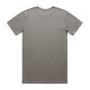 basic-tee-granite-back